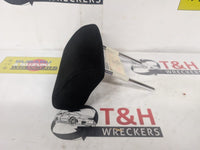 2022 Headrest, 2022, Mitsubishi, Outlander, Aspire, IV ZM
