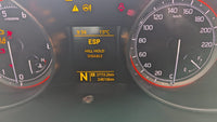 2019 2019 Suzuki Swift V A2L ZC83S Alternator
