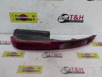 2007 - 2008 Subaru Tribeca B9 Right Rear Bar Light