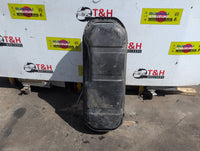 Mar 2015 to Oct 2023 - Mitsubishi Triton MQ MR Diesel - Fuel Tank