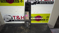 Dec 2002 to Apr 2009 - Nissan 350Z Z33 - Right Front Master Power Window Switch
