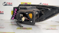 2008 - 2010 Mazda Mazda6 GH Left Taillight