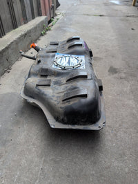 Apr 2018 to Sep 2024 - Kia Cerato BD Petrol - Fuel Tank