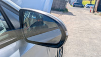 2017-2023 Hyundai i30 PD Right Door Mirror Power Fold Non-Blind Spot Indicator