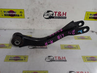 2014 - 2021 Subaru Liberty VI BN 2.5i 4WD Right Rear Trailing Arm