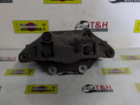 2006 - 2011 Ford Focus LV Right Front Caliper
