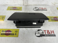 2013 Glove Box, 2013, Toyota, 86, ZN6