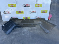 2012 - 2017 Volkswagen CC B7 FWD Rear Bumper Bar