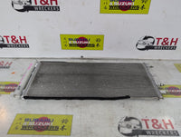 Sep 2014 to Jun 2020 - Ford Mondeo MD - A/C Condenser