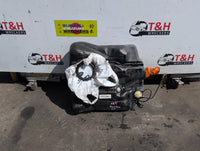 Feb 2006 to Jul 2011 - Ford Focus LS LV XR5 Petrol Turbocharged 2.5L - Fuel Tank
