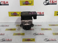 2009 - 2014 Subaru Outback BR 2.5 XT AWD ABS Pump/Modulator