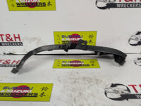 Subaru WRX Mar 2014 - Feb 2022 Right Headlight Bracket