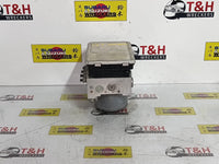 2017 - 2024 Subaru Impreza GT 2.0i ABS Pump/Modulator