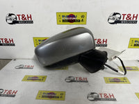 2016 - 2022 Suzuki Baleno Right Door Mirror | Non-Indicator, Ew