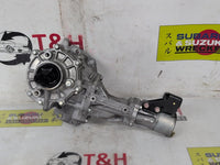 2010 - 2013 Mitsubishi ASX GA Transfer Case