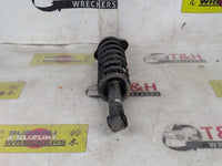 2010 - 2024 Mitsubishi ASX XA XB XC XD Petrol 2.0L Left Rear Strut