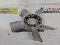 1990 Suzuki Vitara ET - Fan Blade