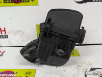 Apr 2018 to Sep 2024 - Kia Cerato BD Petrol 2.0L - Air Cleaner/Box - Air Cleaner