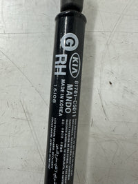 2016 2016 Kia Sorento UM C5W7J561F Right Tailgate Strut
