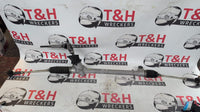 2019 Suzuki Swift V AZ - Manual Steering Rack
