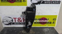 2020 Right Daytime Driver Light, 2020, Suzuki, Vitara, IV LY