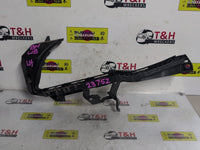 2014 - 2021 Subaru Liberty VI BN 2.5i 4WD Left Head light Bracket