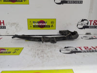 Subaru Outback Aug 2014 - Dec 2020 Left Headlight Bracket