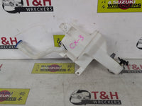 2015 - 2026 Mazda CX-3 DK Washer Bottle