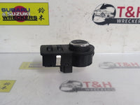 2013 Head light Switch, 2013, Opel, Astra