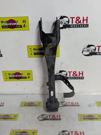 2013 2013 Toyota 86 ZN6 Left Rear Trailing Arm