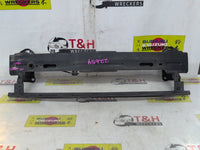2016 2016 Kia Sorento UM C5W7J561F Front Bumper Bar Reinforcement