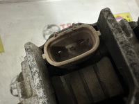 2013 - 2015 Subaru Forester SJ AWD Alternator