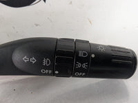 2003 - 2009 Subaru Liberty 3.0R BLE Indicator Stalk