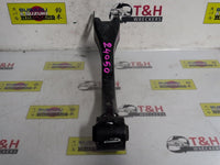 2014 - 2021 Subaru Liberty VI BN 2.5i 4WD Right Rear Trailing Arm