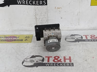 2014 - 2021 Subaru Outback BS 2.5i AWD ABS Pump/Modulator