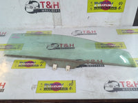 2001 - 2006 Honda Integra DC Right Front Door Glass