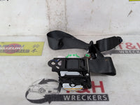 2015 - 2024 Suzuki Vitara LY Right Front Seat Belt