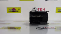 2010 2010 Ford Focus II LV Headlight Switch