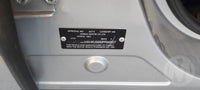 2014 - 2021 Honda HR-V RU5 Petrol 1.8L Engine Code R18ZF Brake Booster