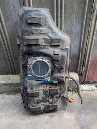 Apr 2018 to Sep 2024 - Kia Cerato BD Petrol - Fuel Tank