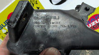 2007 2007 Subaru Liberty IV BL BL9 Overflow Bottle