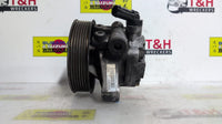 2001 - 2006 Honda Integra DC Power Steering Pump