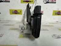 2002 - 2006 Honda Integra DC Coupe FWD Right Front Lock Actuator