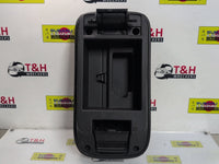 2019 2019 Mitsubishi ASX GA GA5W Console Lid
