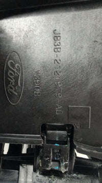 2018 - 2022 Ford Everest U268 Trend SUV RWD Left Front Lock Actuator