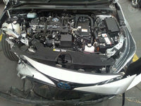2018 - 2026 Toyota Corolla E210 Petrol Hybrid 1.8L Engine Code 2ZR-FXE Automatic Automatic Transmission