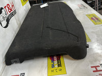 2013 - 2018 Mitsubishi ASX FWD Parcel Shelf