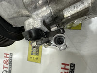 2013 A/C Compressor, SU00302114, 2013, Toyota, 86, ZN6