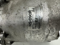 2002 - 2006 Honda Integra DC FWD A/C Compressor
