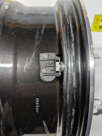 2018 - 2021 Kia Sportage QL Wheel Alloy 52910 09360